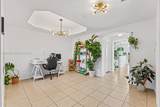 1086 144th Ave - Photo 7