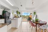 1086 144th Ave - Photo 8