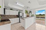 1086 144th Ave - Photo 9