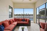 1296 113th Way - Photo 10