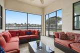 1296 113th Way - Photo 11