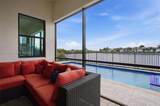 1296 113th Way - Photo 12