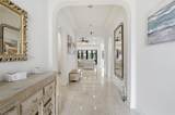 1296 113th Way - Photo 13