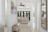 1296 113th Way - Photo 14