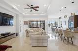 1296 113th Way - Photo 15