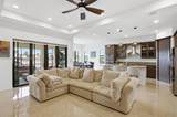 1296 113th Way - Photo 16