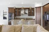 1296 113th Way - Photo 17
