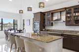 1296 113th Way - Photo 18