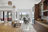 1296 113th Way - Photo 19