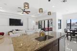 1296 113th Way - Photo 20