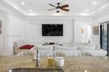 1296 113th Way - Photo 21