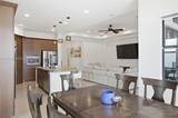 1296 113th Way - Photo 22