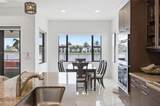 1296 113th Way - Photo 23