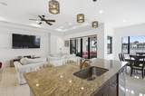 1296 113th Way - Photo 24