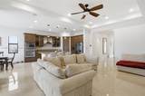 1296 113th Way - Photo 25