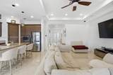 1296 113th Way - Photo 26
