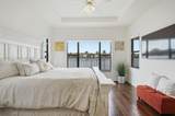 1296 113th Way - Photo 28