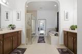 1296 113th Way - Photo 30