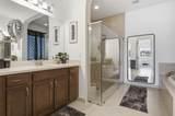 1296 113th Way - Photo 31