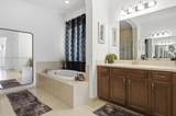 1296 113th Way - Photo 32