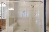 1296 113th Way - Photo 33