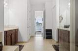 1296 113th Way - Photo 34