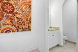 1296 113th Way - Photo 35