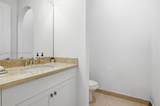 1296 113th Way - Photo 36