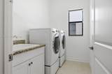 1296 113th Way - Photo 37