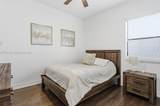 1296 113th Way - Photo 38