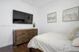 1296 113th Way - Photo 39