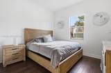 1296 113th Way - Photo 40
