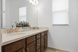 1296 113th Way - Photo 41
