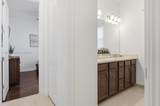 1296 113th Way - Photo 42