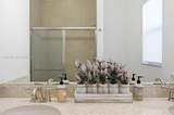 1296 113th Way - Photo 43