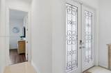 1296 113th Way - Photo 44