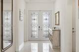 1296 113th Way - Photo 45