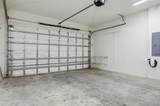 1296 113th Way - Photo 46