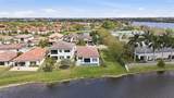 1296 113th Way - Photo 47