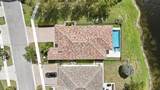 1296 113th Way - Photo 49