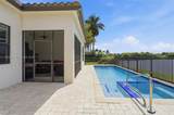 1296 113th Way - Photo 5