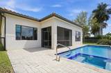 1296 113th Way - Photo 6