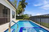 1296 113th Way - Photo 7