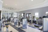 1296 113th Way - Photo 75