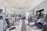 1296 113th Way - Photo 76