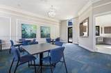1296 113th Way - Photo 77