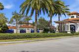 1296 113th Way - Photo 79