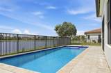 1296 113th Way - Photo 8