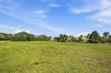 1296 113th Way - Photo 80