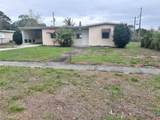 151 Celestia Ct - Photo 1